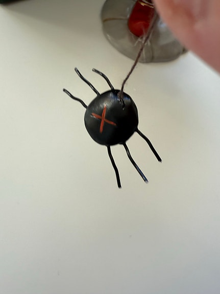 Product image 10 of 10