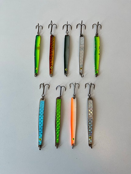 Product image 6 of 9