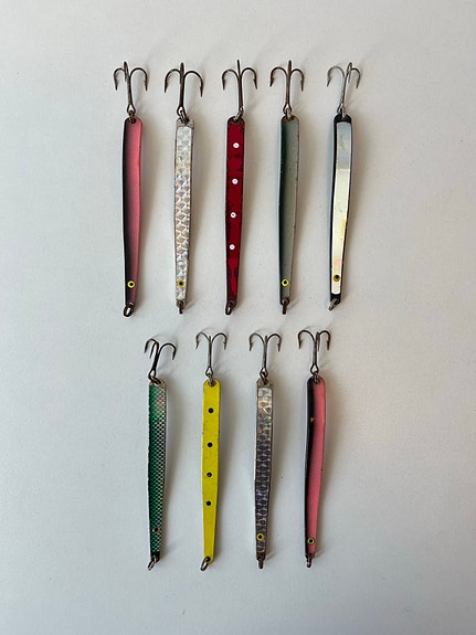 Product image 2 of 9