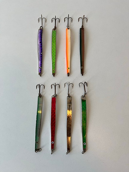 Product image 3 of 9