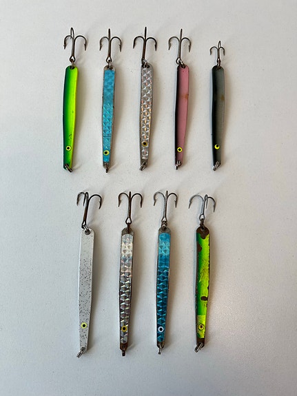 Product image 5 of 9