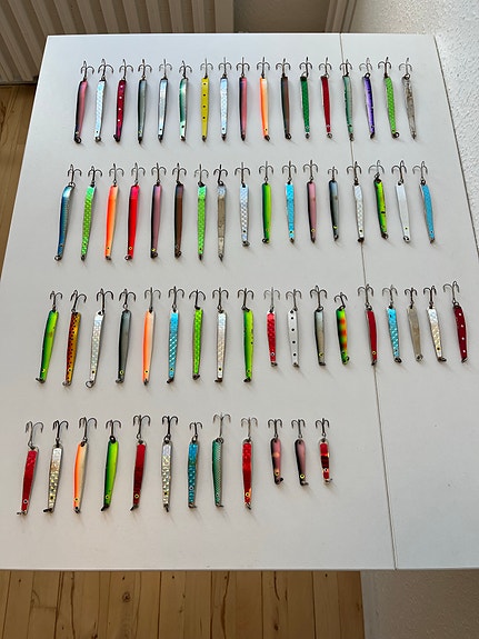 Product image 1 of 9