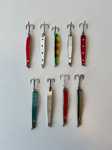 Product image 7 of 9