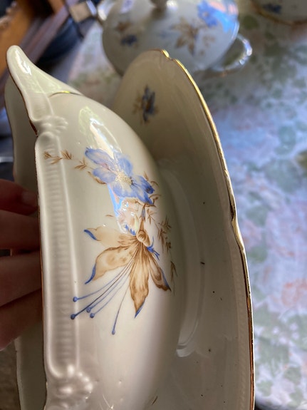 Product image 11 of 12