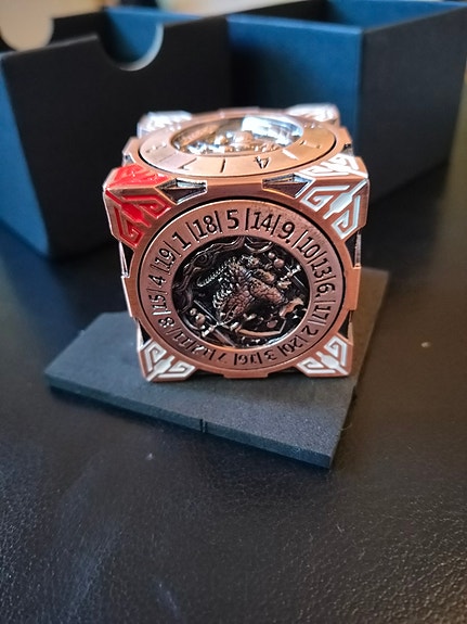 Product image 5 of 8