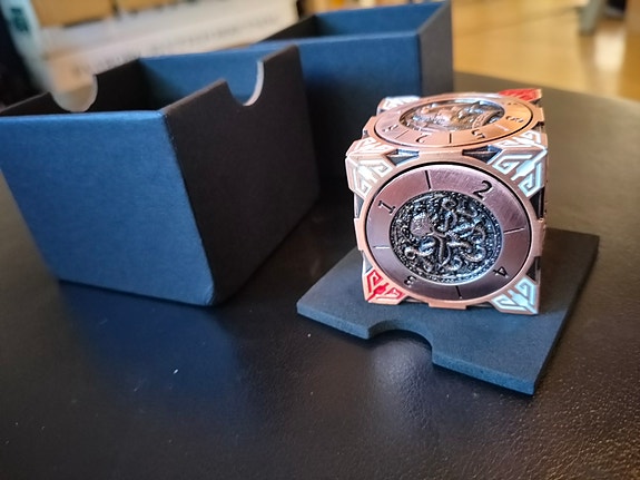 Product image 7 of 8