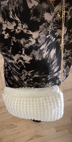 Product image 12 of 21