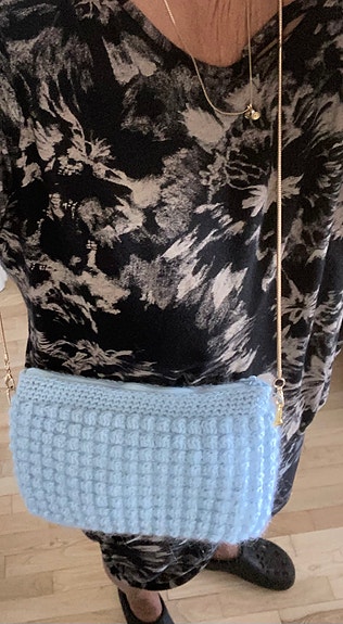 Product image 11 of 21