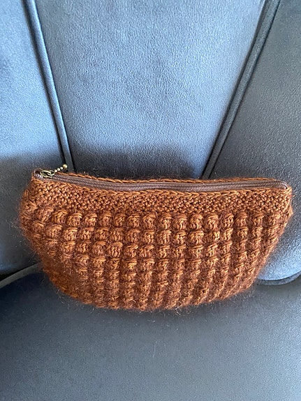 Product image 13 of 21