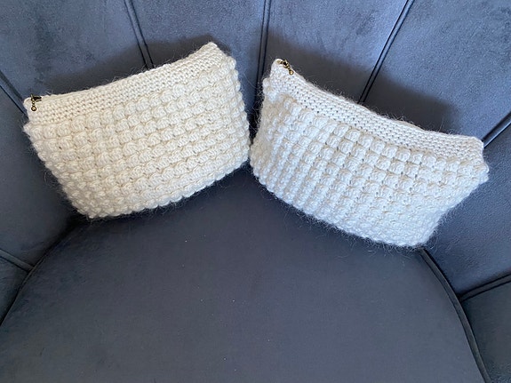 Product image 17 of 21