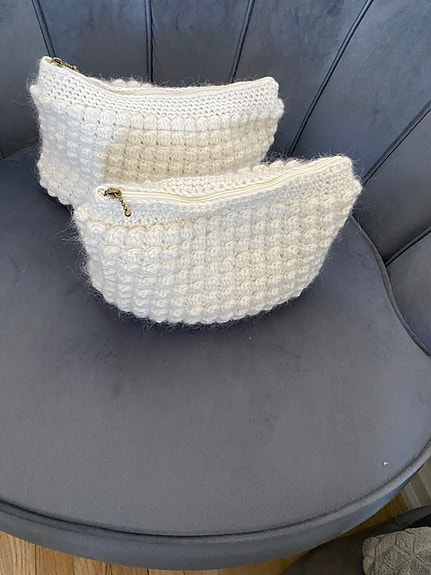 Product image 16 of 21