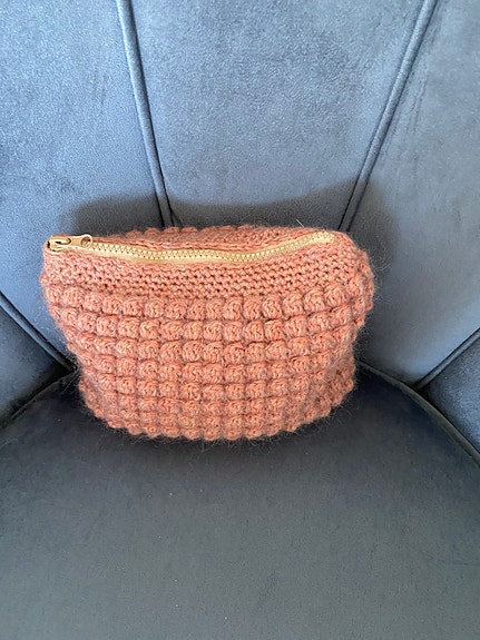 Product image 15 of 21
