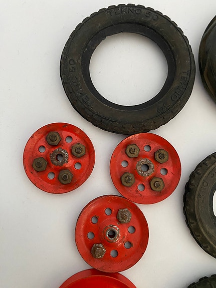 Product image 4 of 10