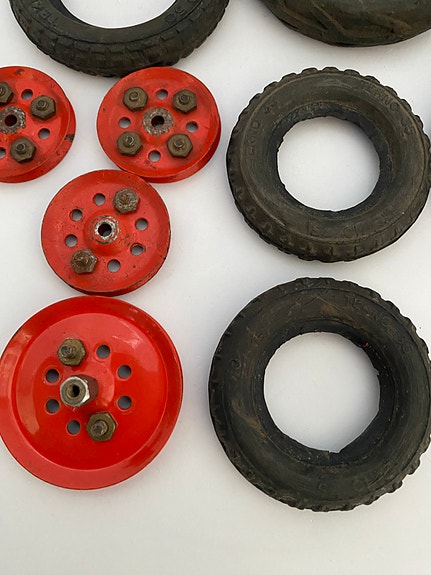 Product image 5 of 10