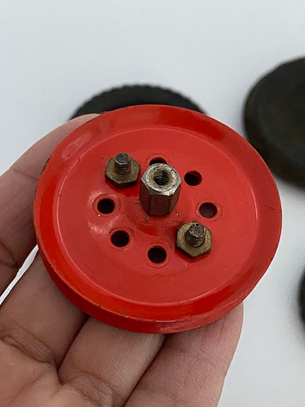 Product image 13 of 14