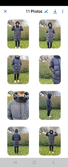 Product image 11 of 11