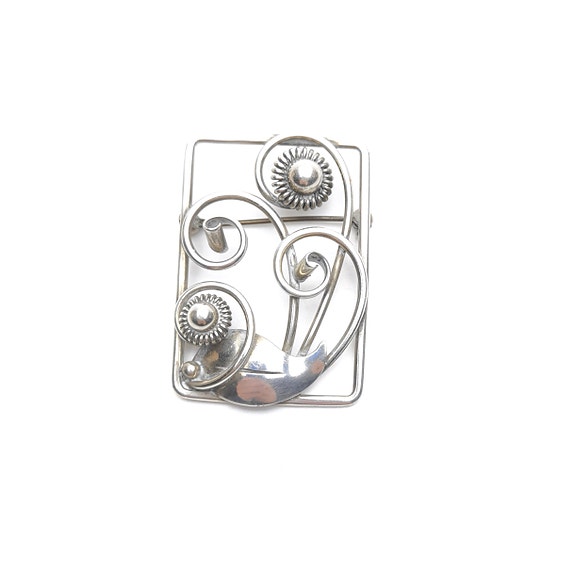 Product image 1 of 8