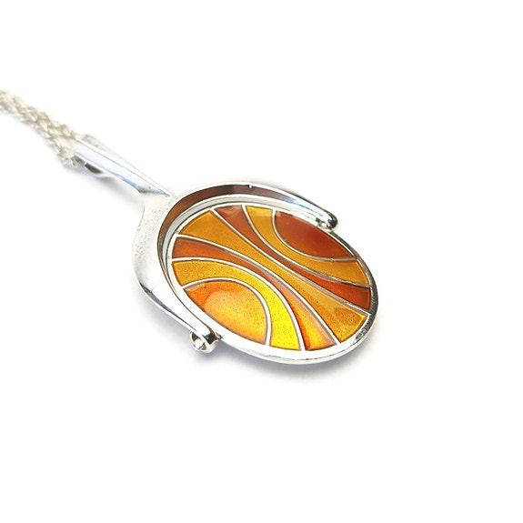 Product image 1 of 8