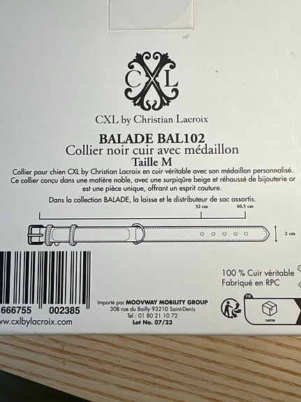 Product image 3 of 5