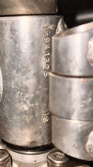Product image 11 of 11
