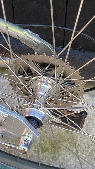 Product image 8 of 10