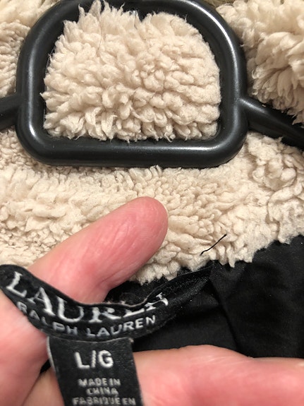 Product image 14 of 15