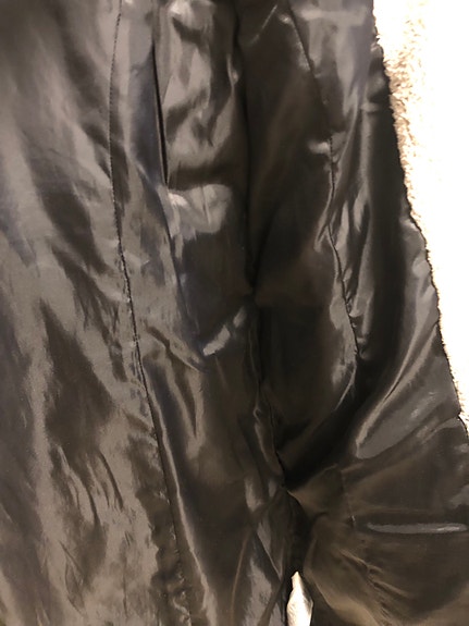 Product image 15 of 15