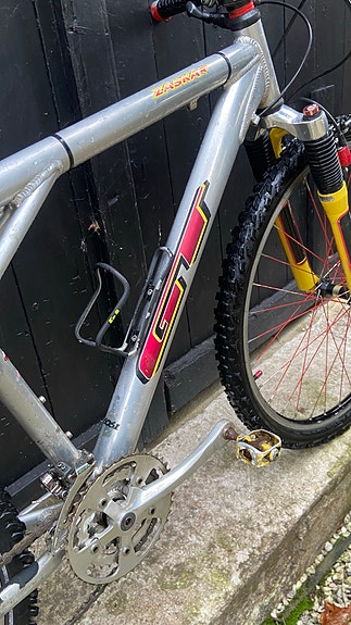 Product image 4 of 10