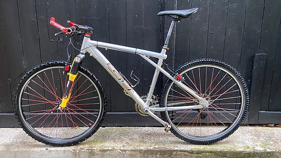 Product image 5 of 10