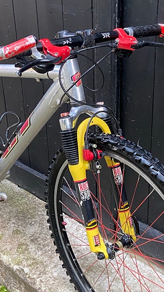 Product image 3 of 10