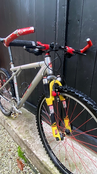 Product image 2 of 10