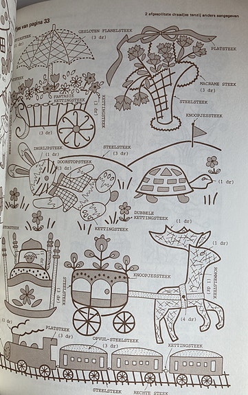 Product image 13 of 13