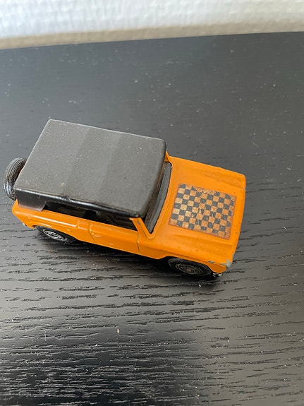 Product image 7 of 10