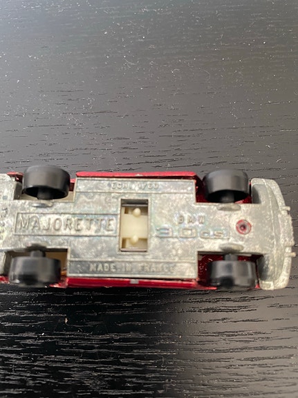Product image 11 of 11