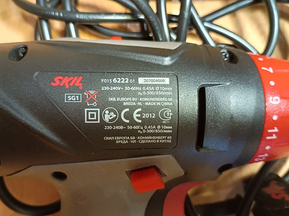 Product image 5 of 5