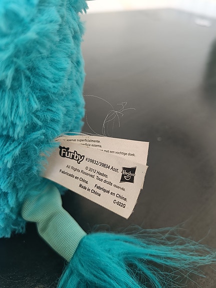 Product image 8 of 8