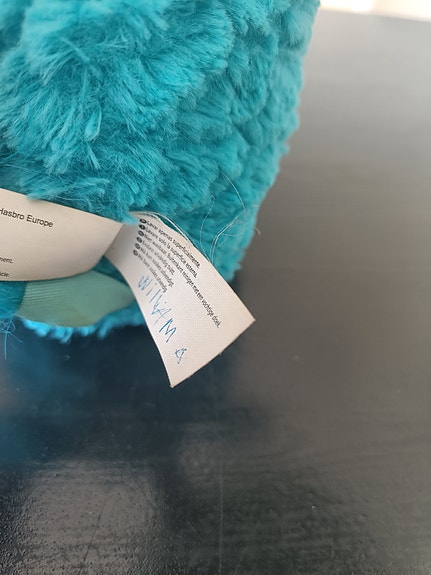 Product image 7 of 8