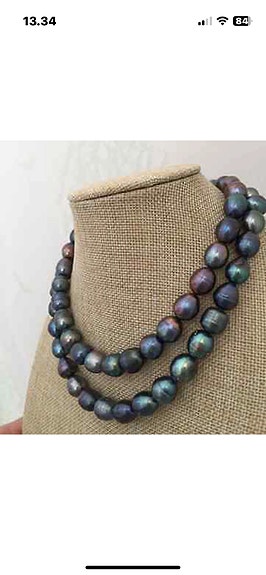 Product image 1 of 10