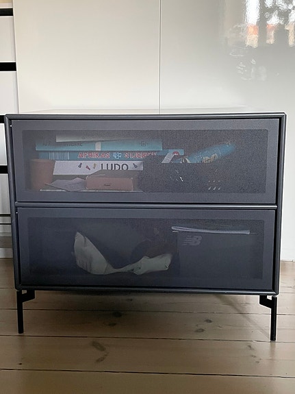 Product image 1 of 10