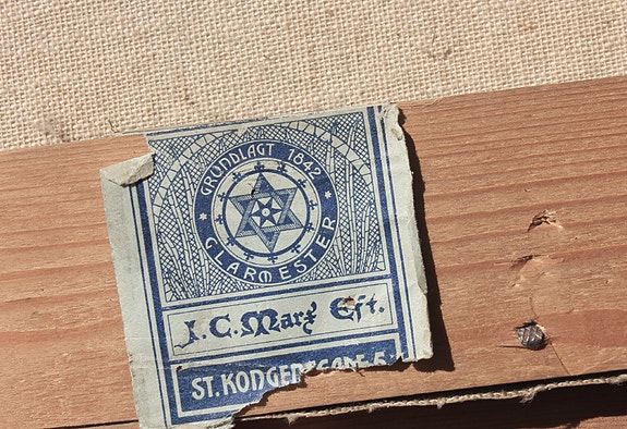 Product image 10 of 10