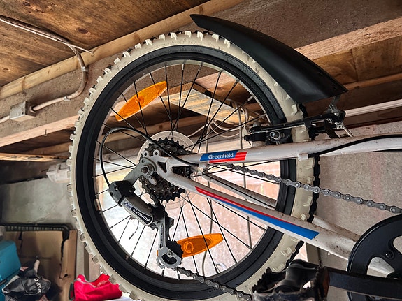 Product image 1 of 5