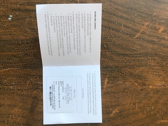 Product image 4 of 4