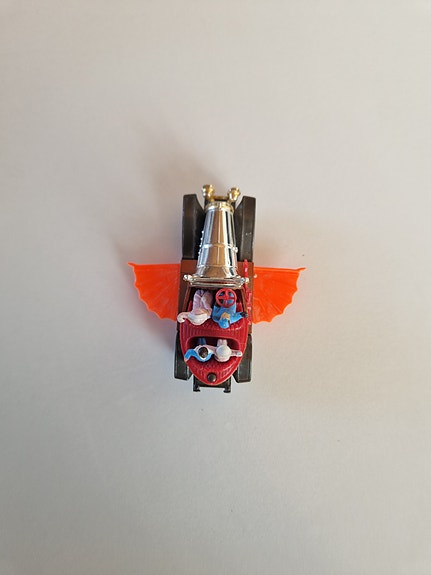 Product image 6 of 10