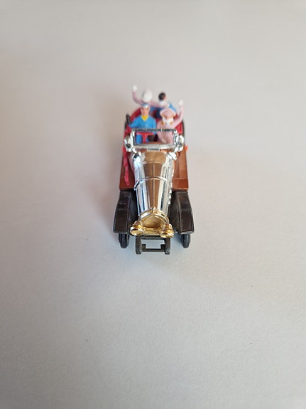 Product image 11 of 13
