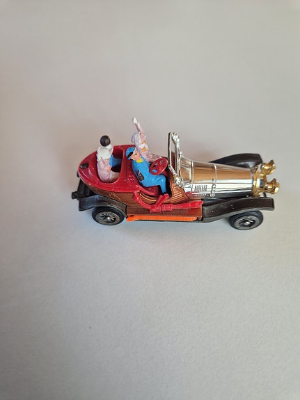 Product image 13 of 13