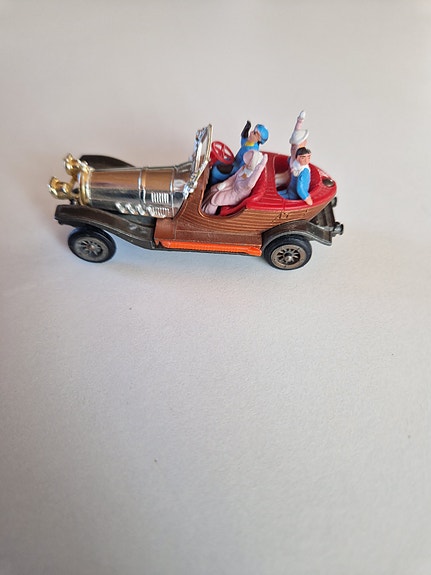 Product image 12 of 13