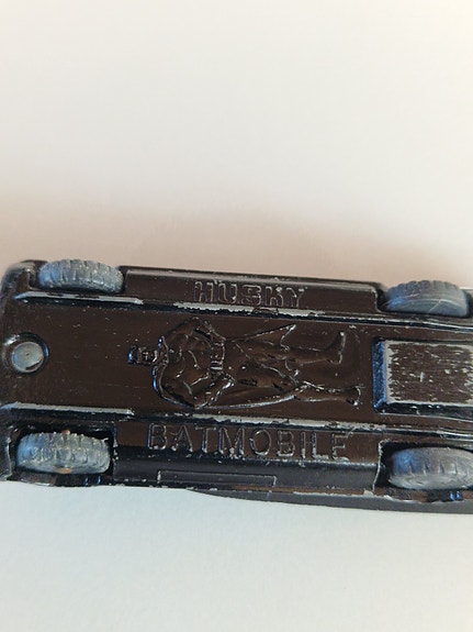 Product image 2 of 9