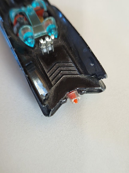 Product image 7 of 9