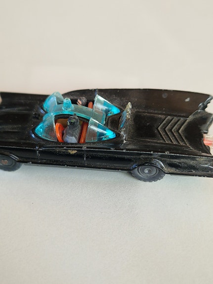 Product image 3 of 9