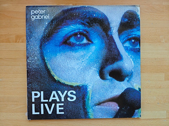 Product image 1 of 4